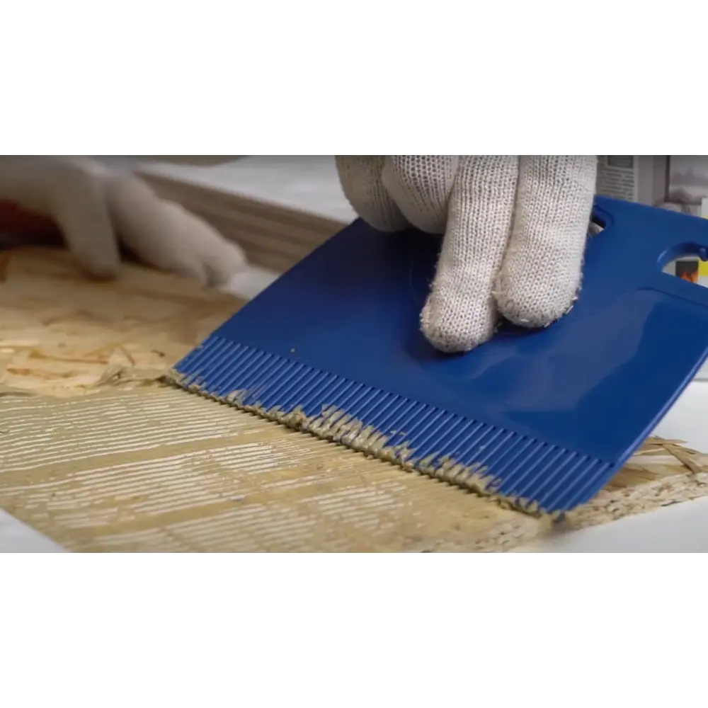 NEOMID Термовлагостойкая мастика для печей и плитки 1.5 кг 14208654 STLM-0854596 - Вид №5