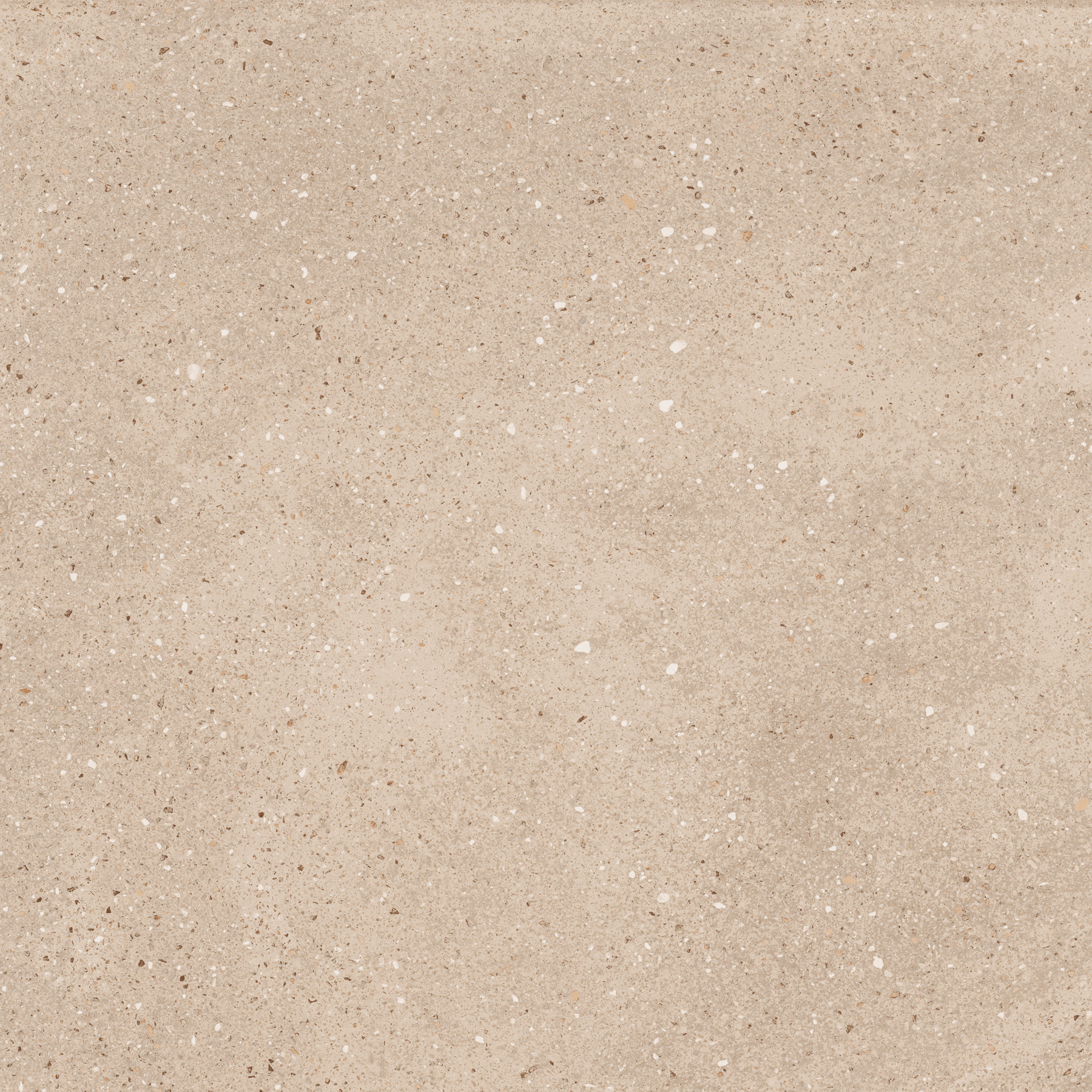 Керамогранит TREVISO BEIGE 60х60 Creanza EX-205  - Вид №6