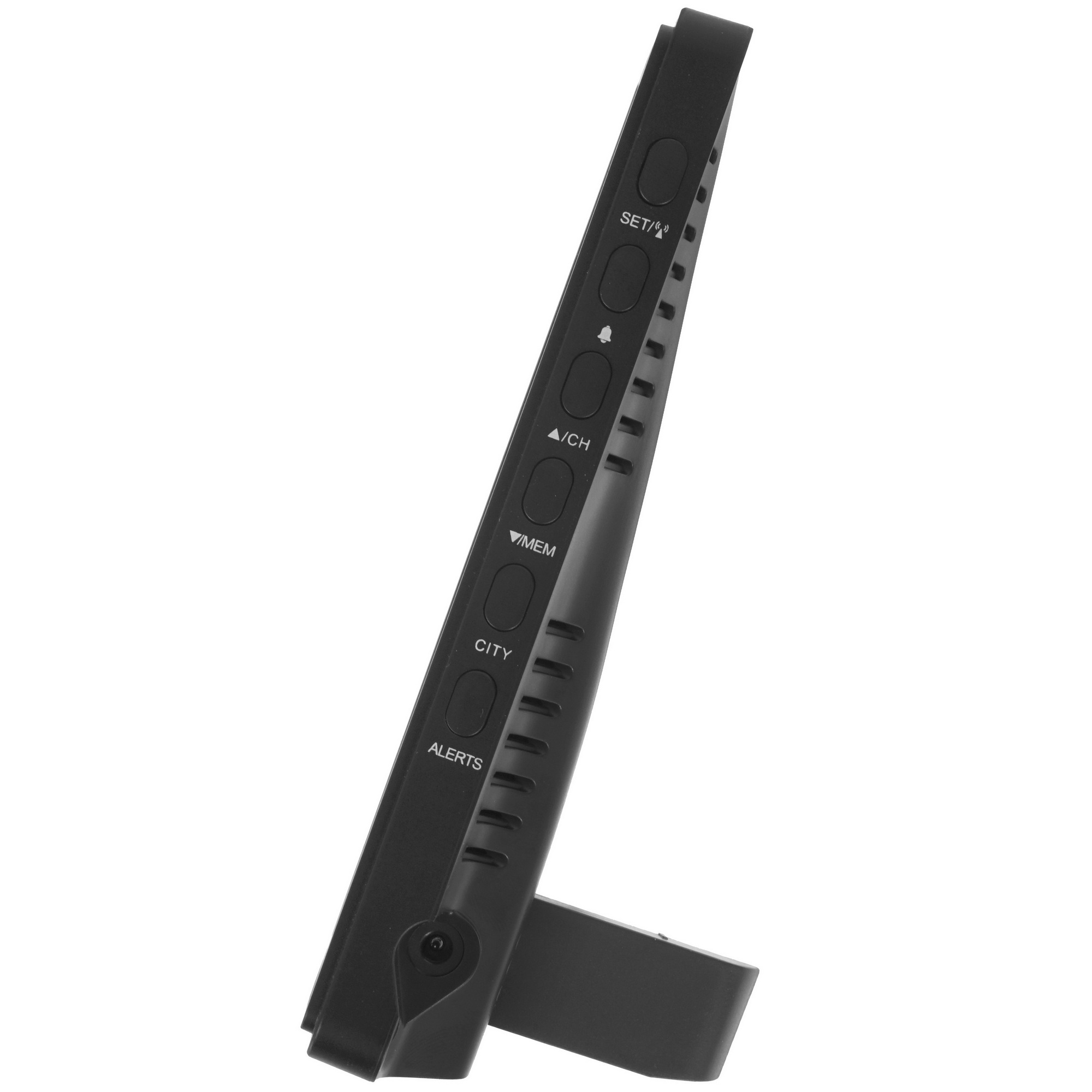 5080197 Метеостанция BALDR B0360WST2H2PR-V3 STDN-0047575 - Вид №3