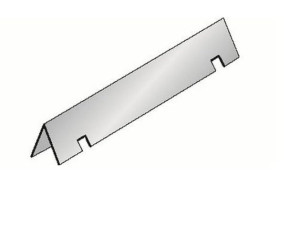 Поперечный фитинг для подвесных потолков