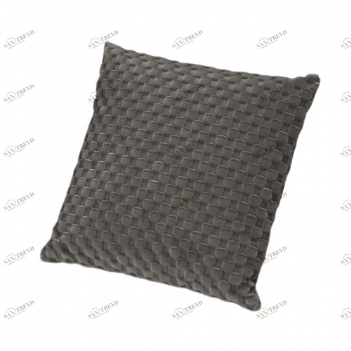 Подушка / Kushiro MissoniHome sun-id-376716