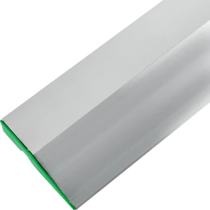 Правило штукатурное Santreyd ЛМ1001-1.5 алюминиевое 1.5 м 88993425