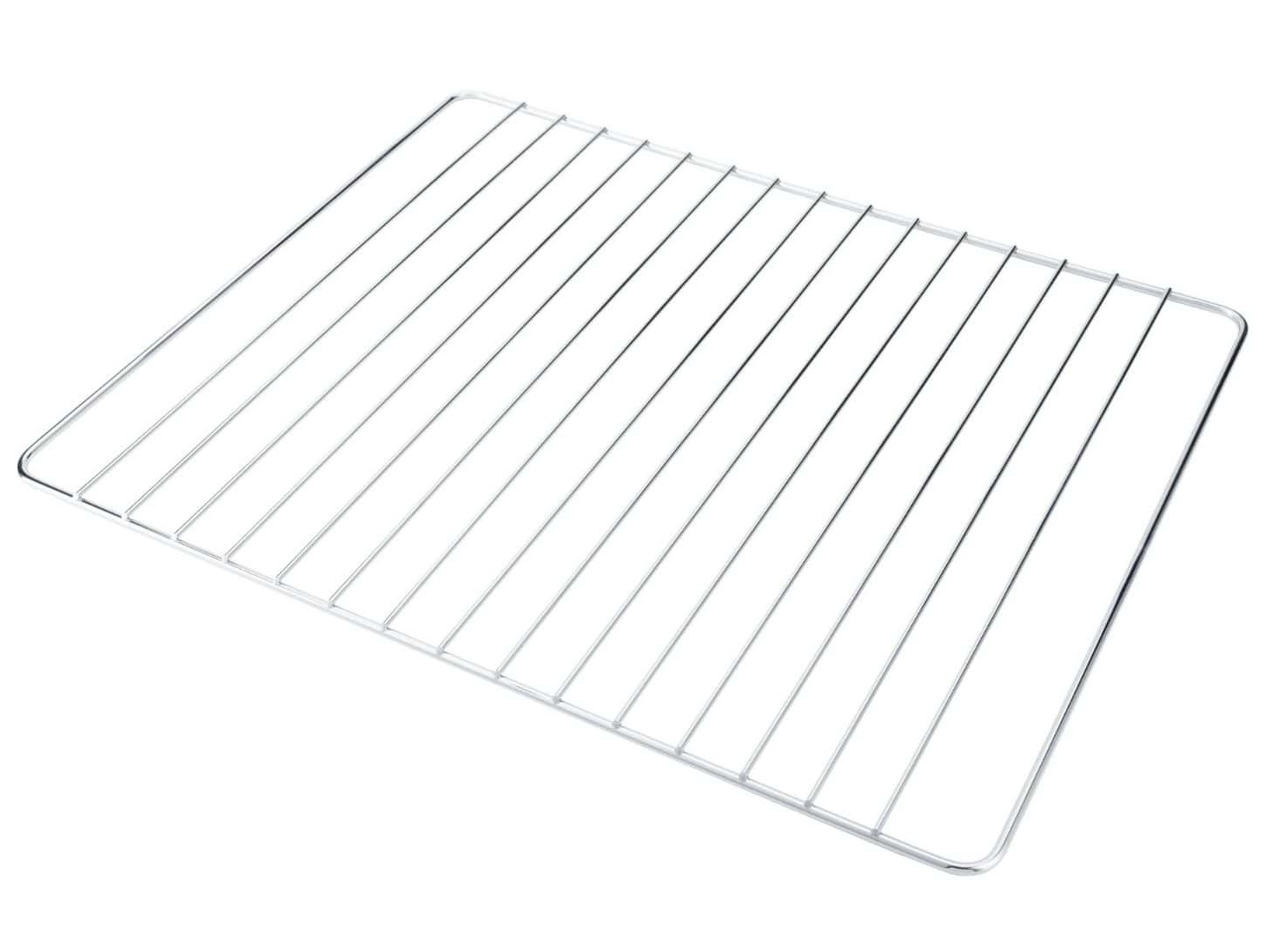 5362959 Мини-печь Steba KB M30 черный STDN-0101553 - Вид №4