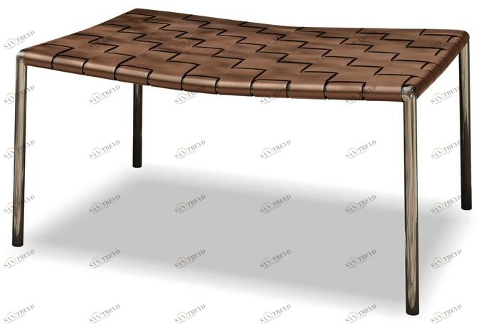 Minotti Панча да открытый Klasen sun-id-1493284