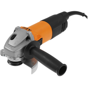 Углошлифовальная машина (УШМ) AEG WS7-115S 5481132