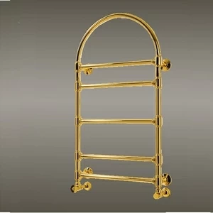 Полотенцесушитель электрический 90431 LINEATRE Scalda asciugaman