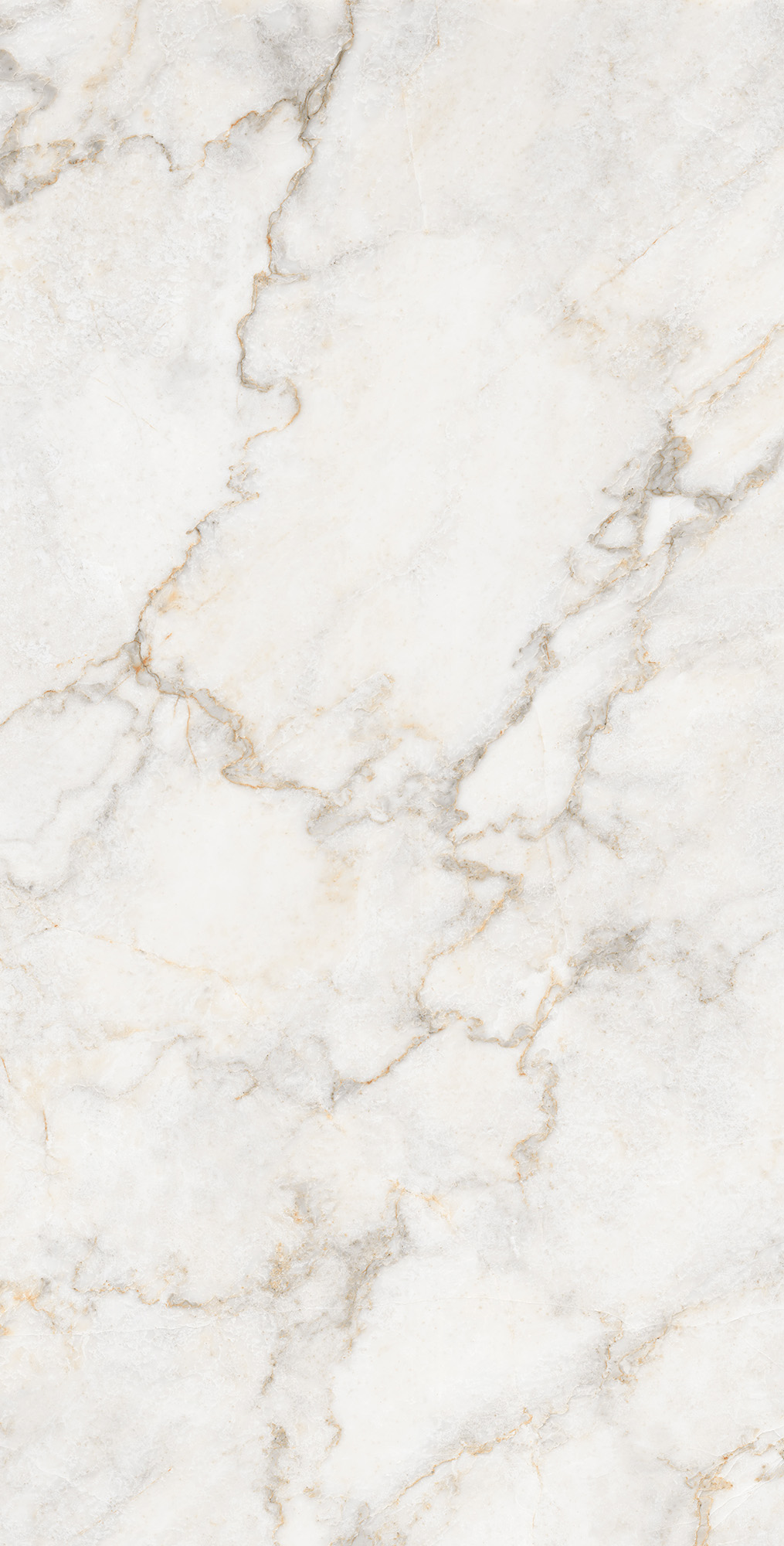 PRATONIX BEIGE — Керамогранит с душой мрамора CP4002-A Arcadia Ceramica - Вид №1