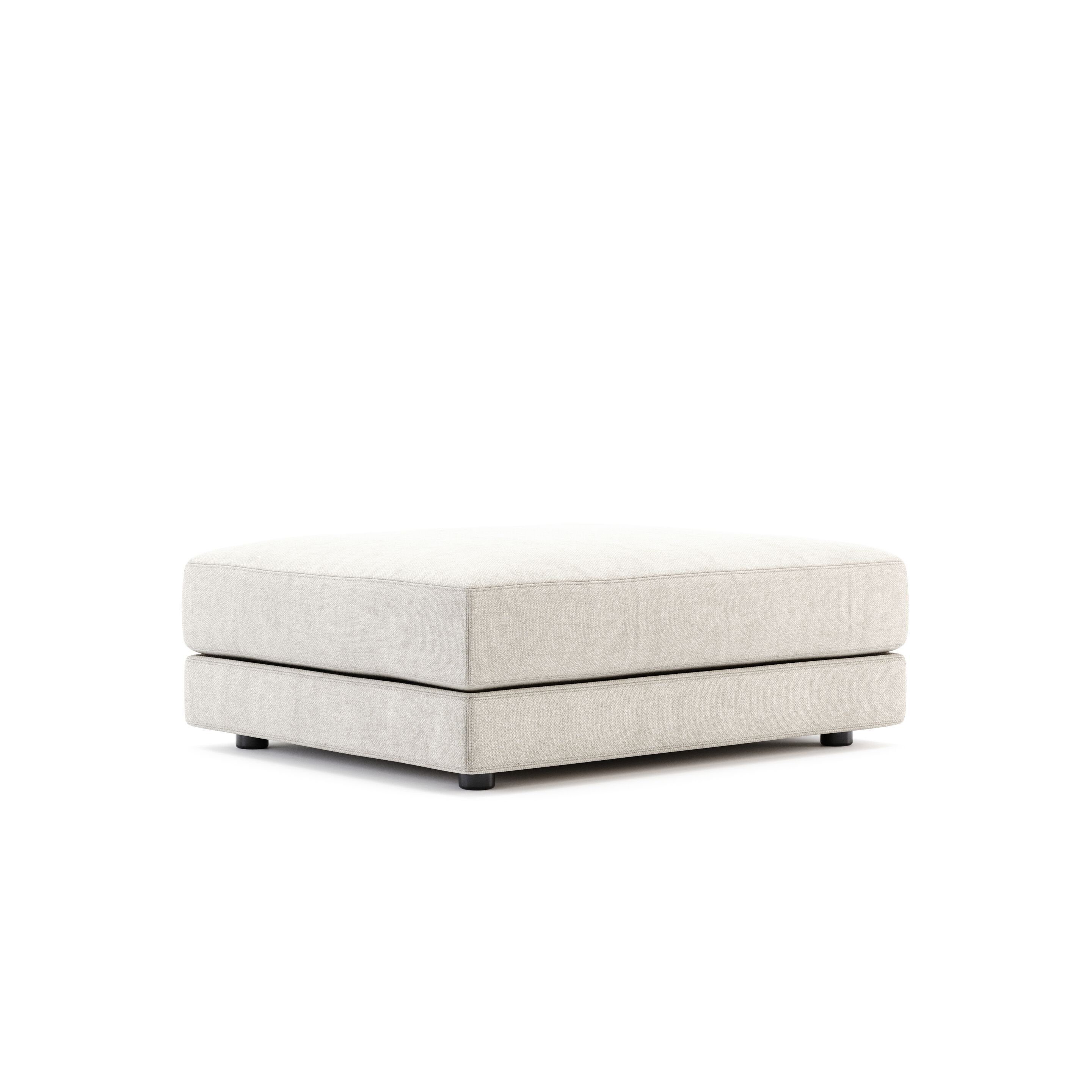 Модульный диван Domkapa EDWARD ARCH-00073709 - Вид №45