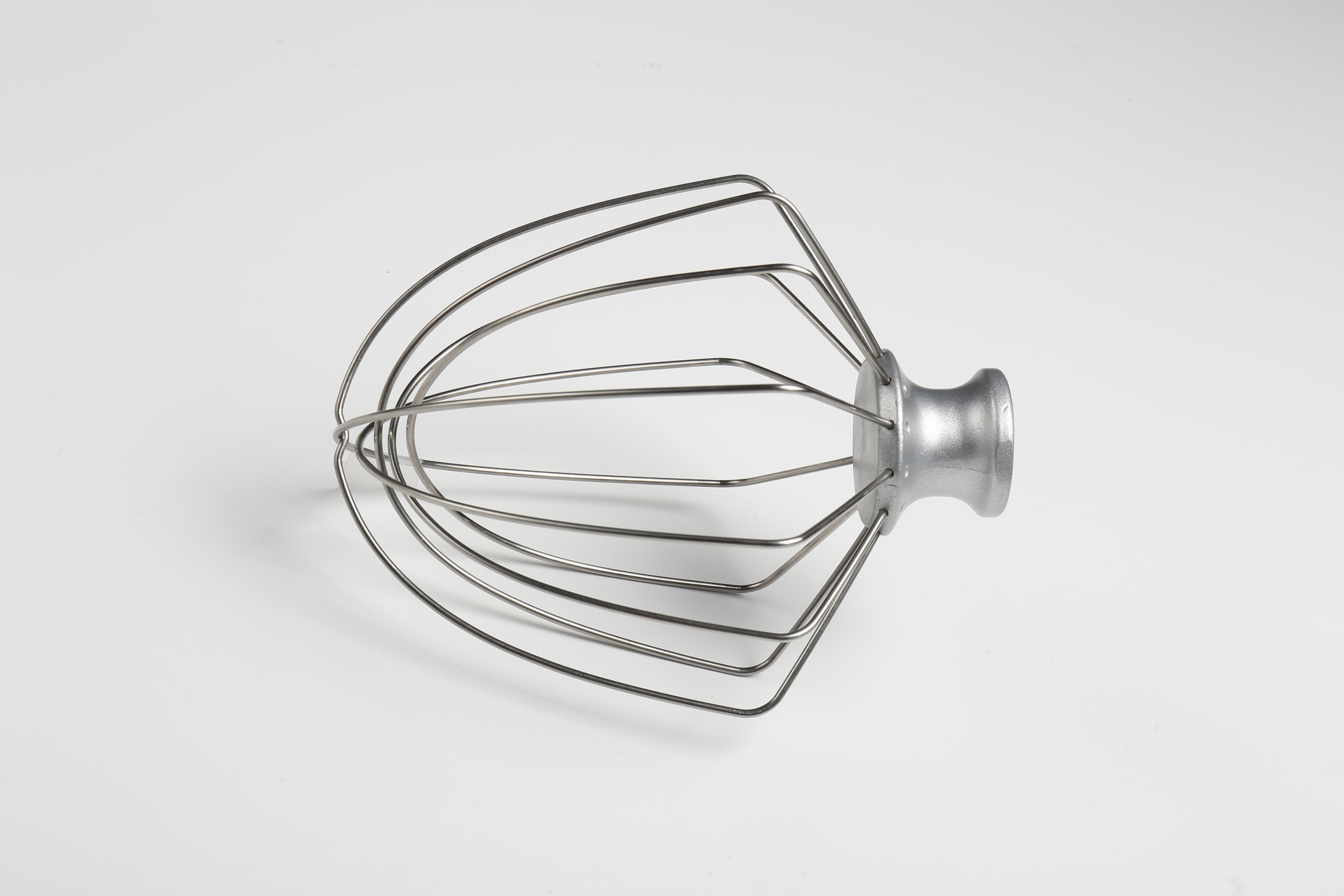 MMC700W Кухонная машина, 700вт, 6 скоростей/ кухонная машина Gorenje Santreyd  - Вид №6