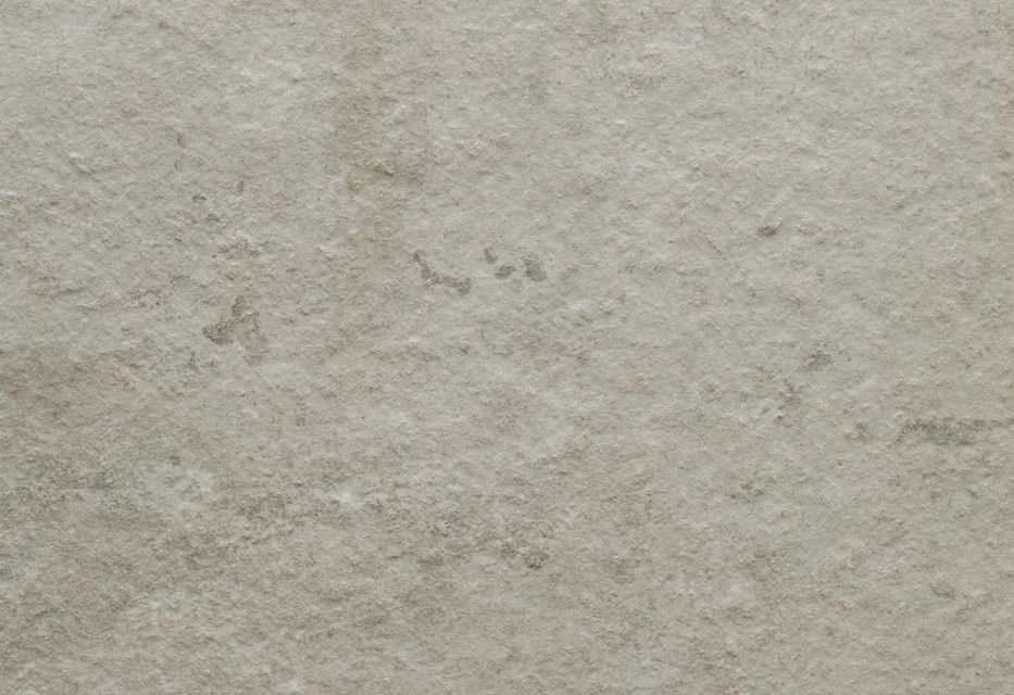 Столешницы для кухни - Бетон рувида LIGRON LIST304 4057 - Вид №15