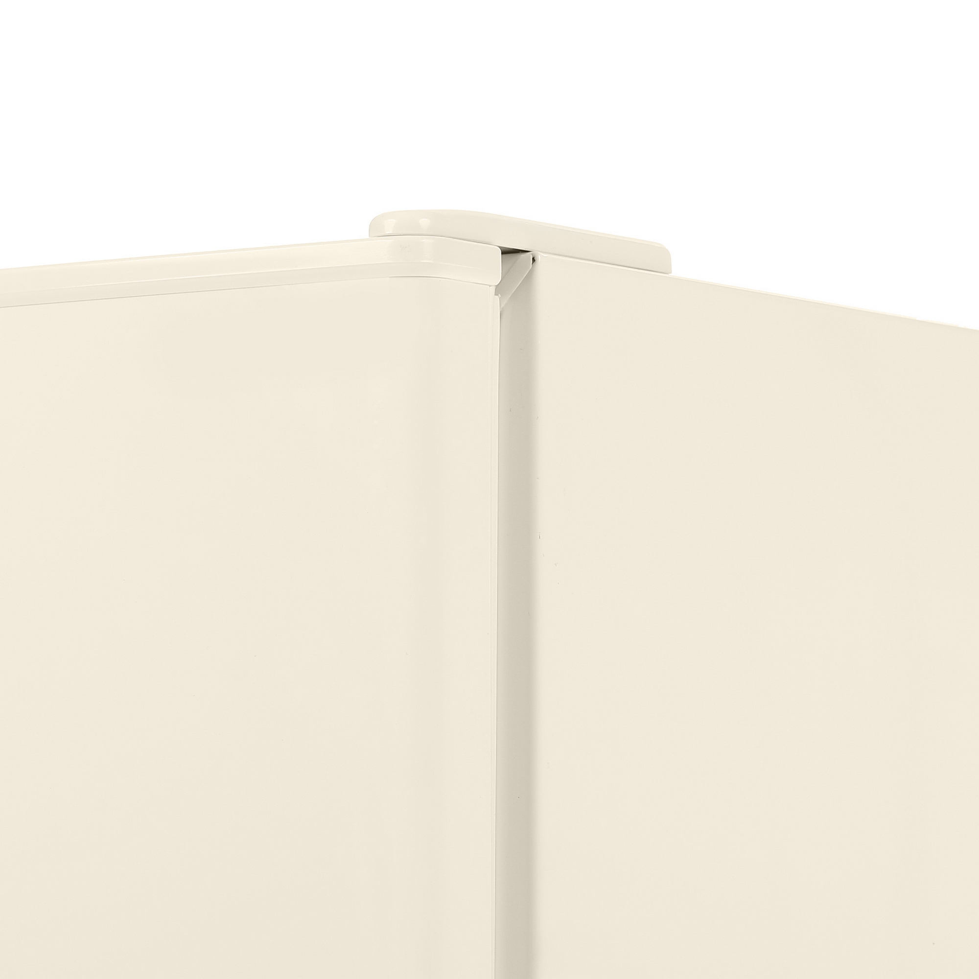 8167866 Холодильник компактный   Nordfrost NR 506 E бежевый STDN-0116666 - Вид №7