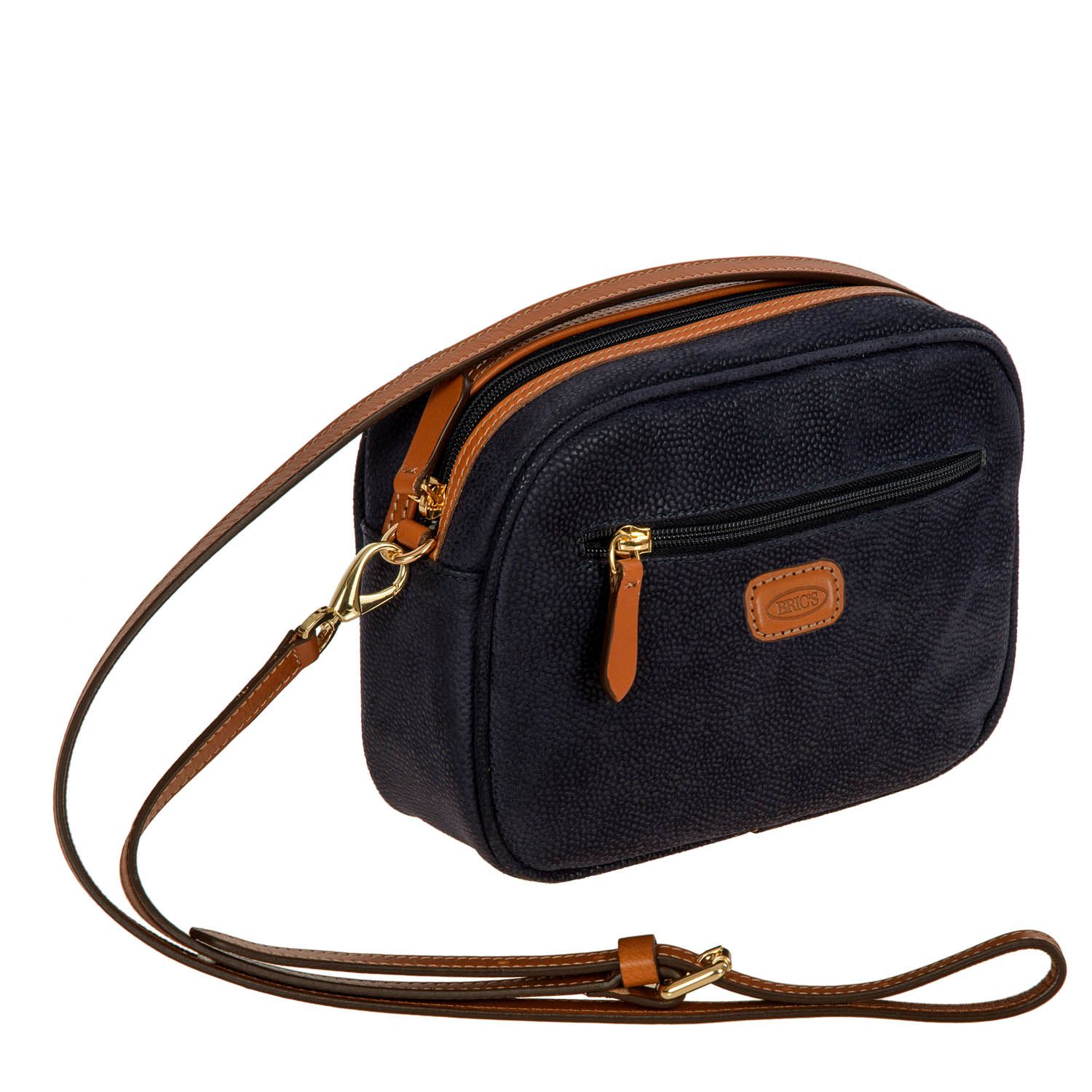 BLF53375.248 Сумка BLF53375 mini bag Brics Life - Вид №1