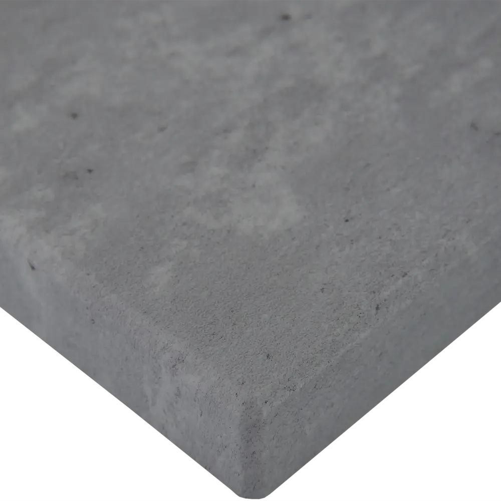 Дверь для шкафа Delinia «Берлин» 80x35 см, МДФ, цвет серый 82142307 STLM-2185645 - Вид №3