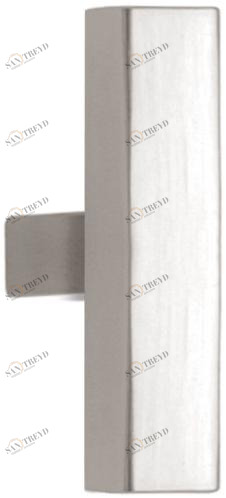 Formani Никелевая ручка Timeless 1936m