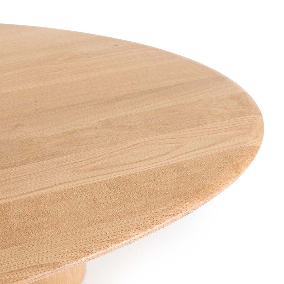 Низкий журнальный столик из МДФ AMPM Brasero ARCH-00015817 - Вид №1