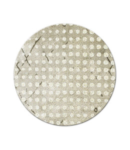 Сами 2 коврика RUG'SOCIETY Studio 126_1008