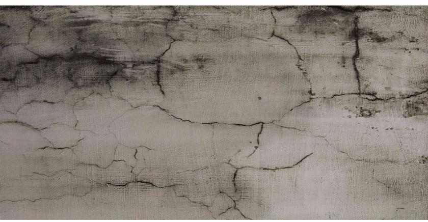 Creativespace Моющиеся обои с эффектом стены из флизелина Wallpaper 2016 sun-id-1417724 - Вид №1