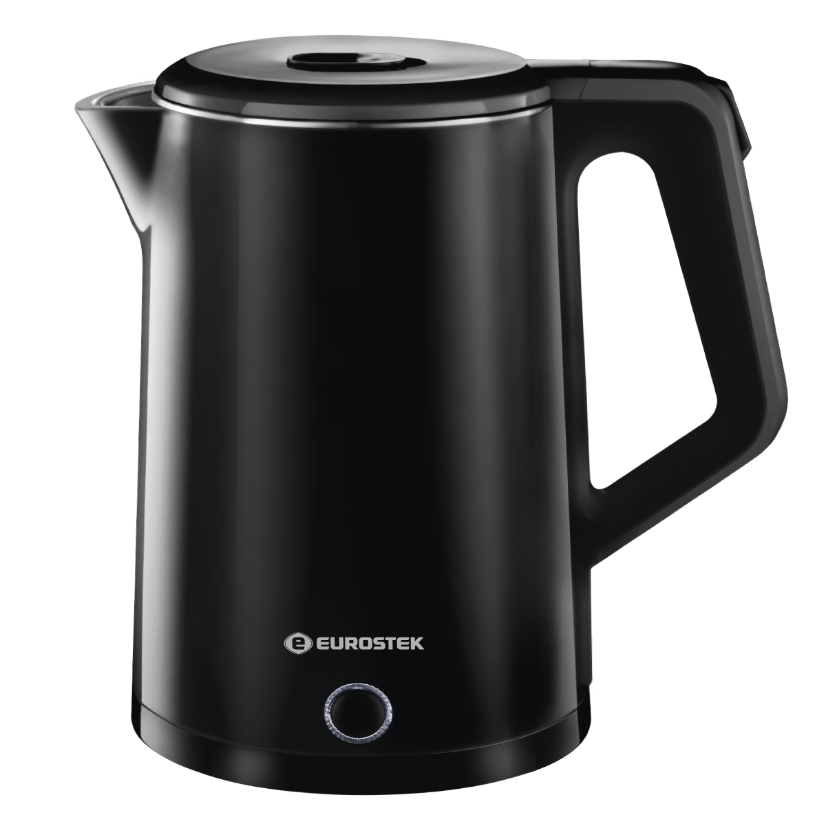 9974050 Электрочайник Eurostek EEK-3030 черный STDN-0134676