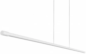 9010 novantadieci Светодиодная подвесная лампа из алюмита®  5510b