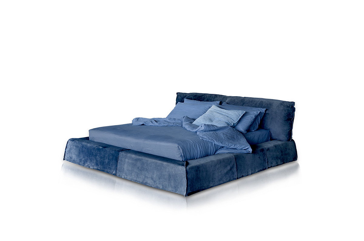 Кровать  BAXTER PARIS  - Вид №2