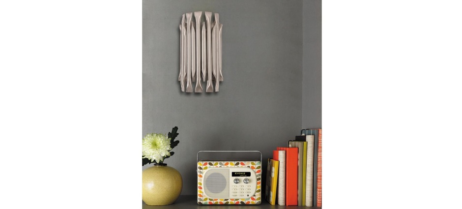 000491 Бра Delightfull Matheny - Вид №3