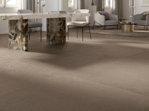 Пол / керамогранит