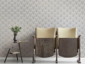 Komar Флизелиновые обои Heritage Hx4-017