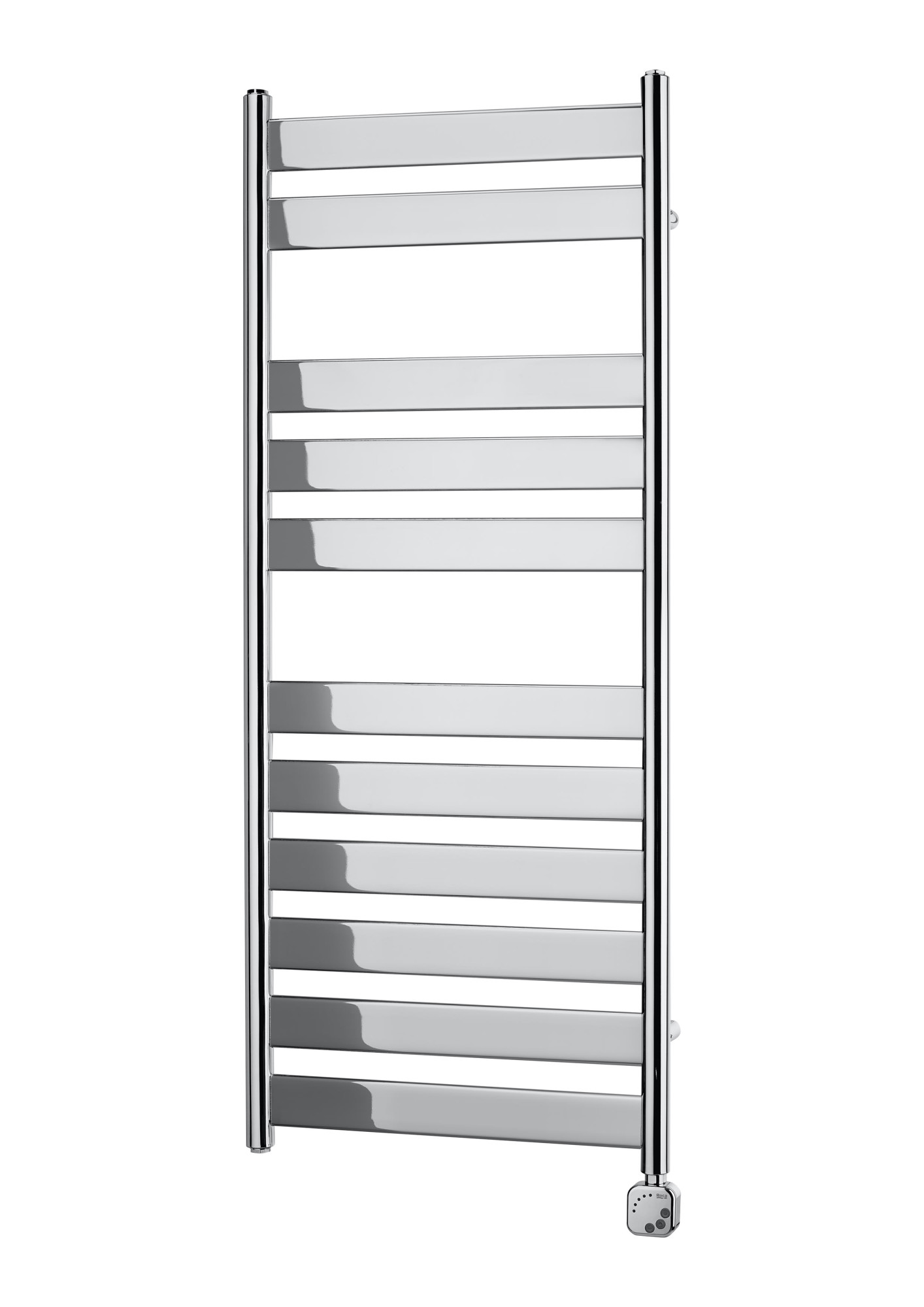 A815503001 Электрический полотенцесушитель ROCA Hotels