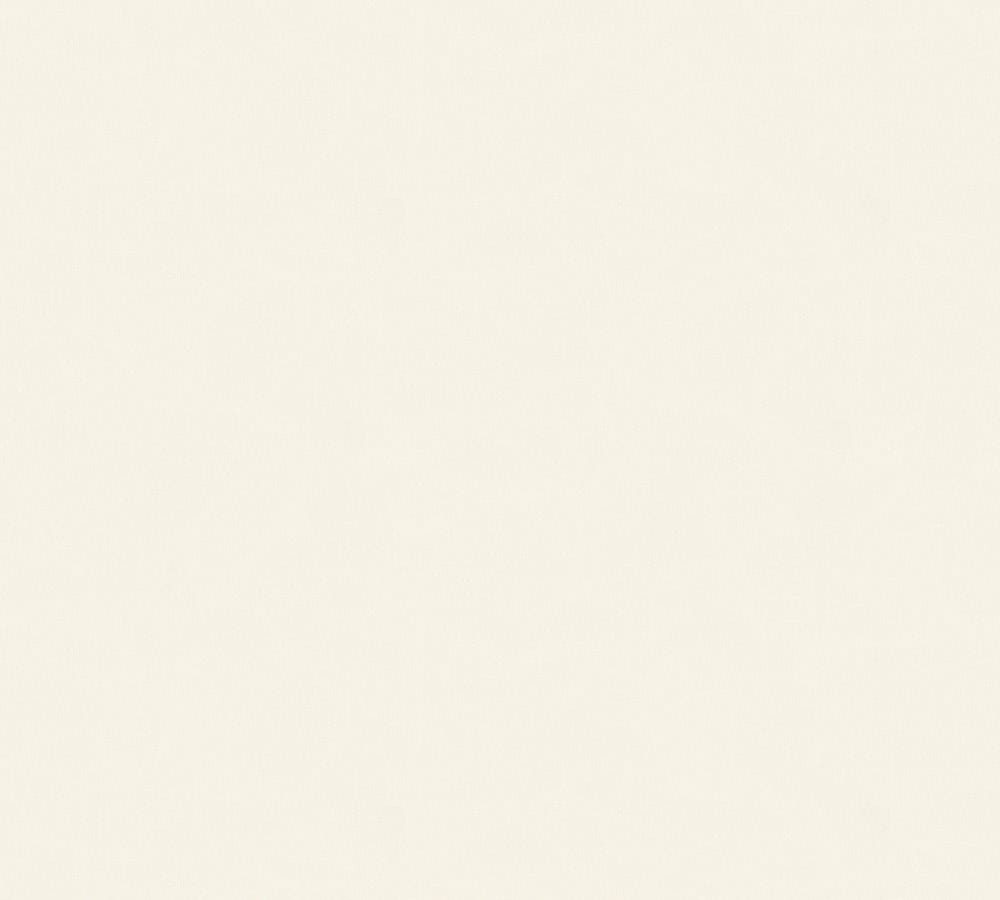 Экологически чистые моющиеся устойчивые к выцветанию обои из ткани Architects Paper Longlife Colours ARCH-00073872 - Вид №7