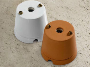 Керамический коаксиальный разъем