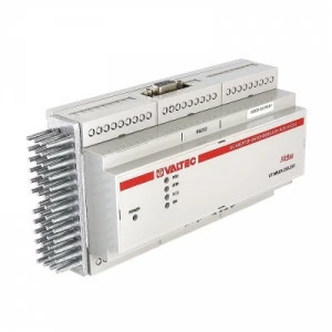 VT.MBUS.232.250 Конвертер интерфейсов M-BUS/RS232 Valtec До 250 приборов учета