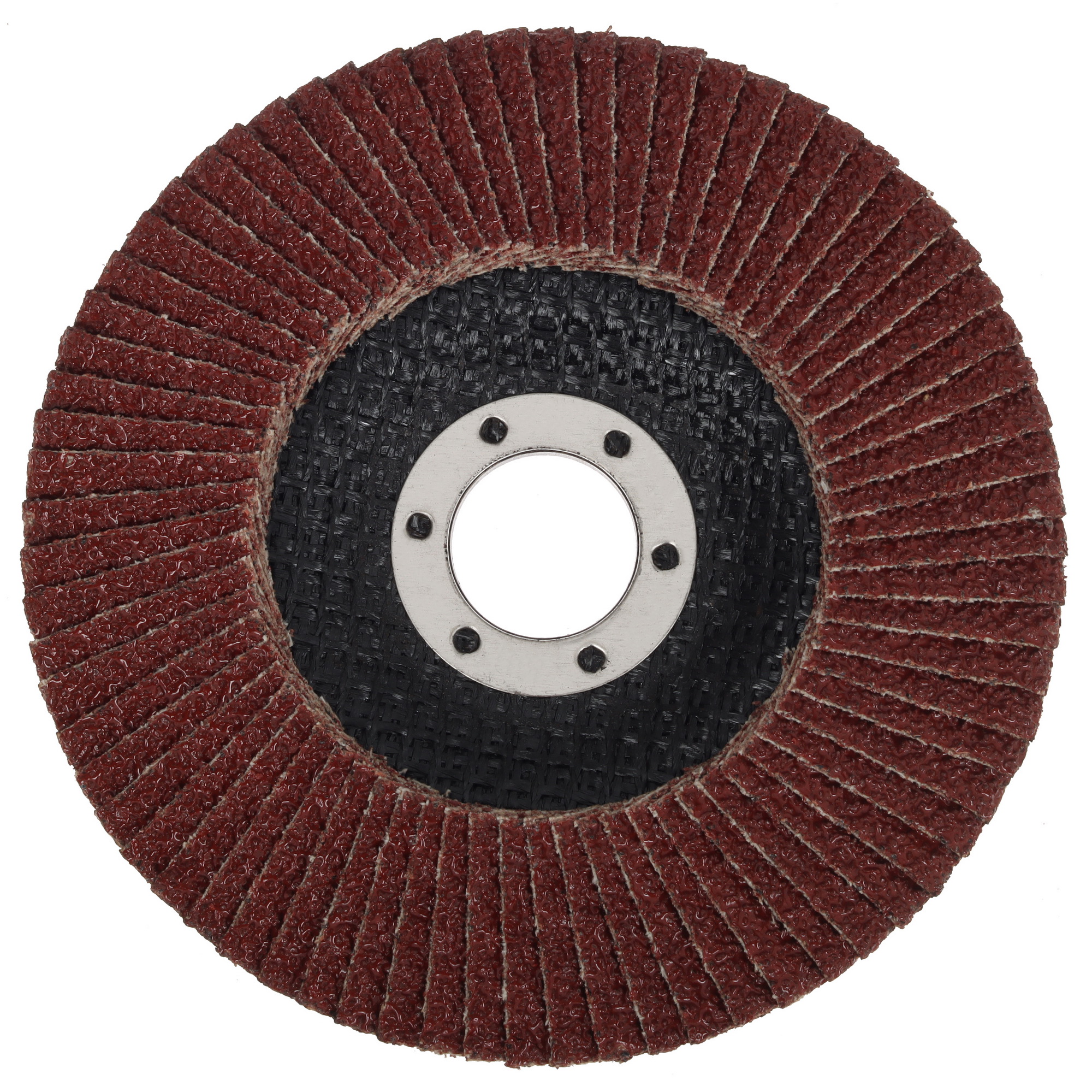 Диск лепестковый МЕГЕОН 61001 9103737 STDN-0049590 - Вид №1