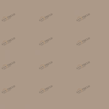 Керамогранит Rainbow RW 041 60x60 Неполированный ESTIMA RW041NS60X60RTC