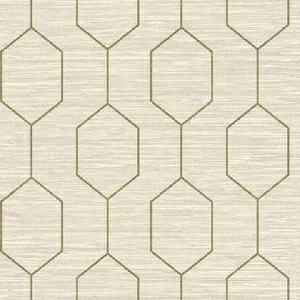 0080801-B-WP Обои Aquarelle Danehill