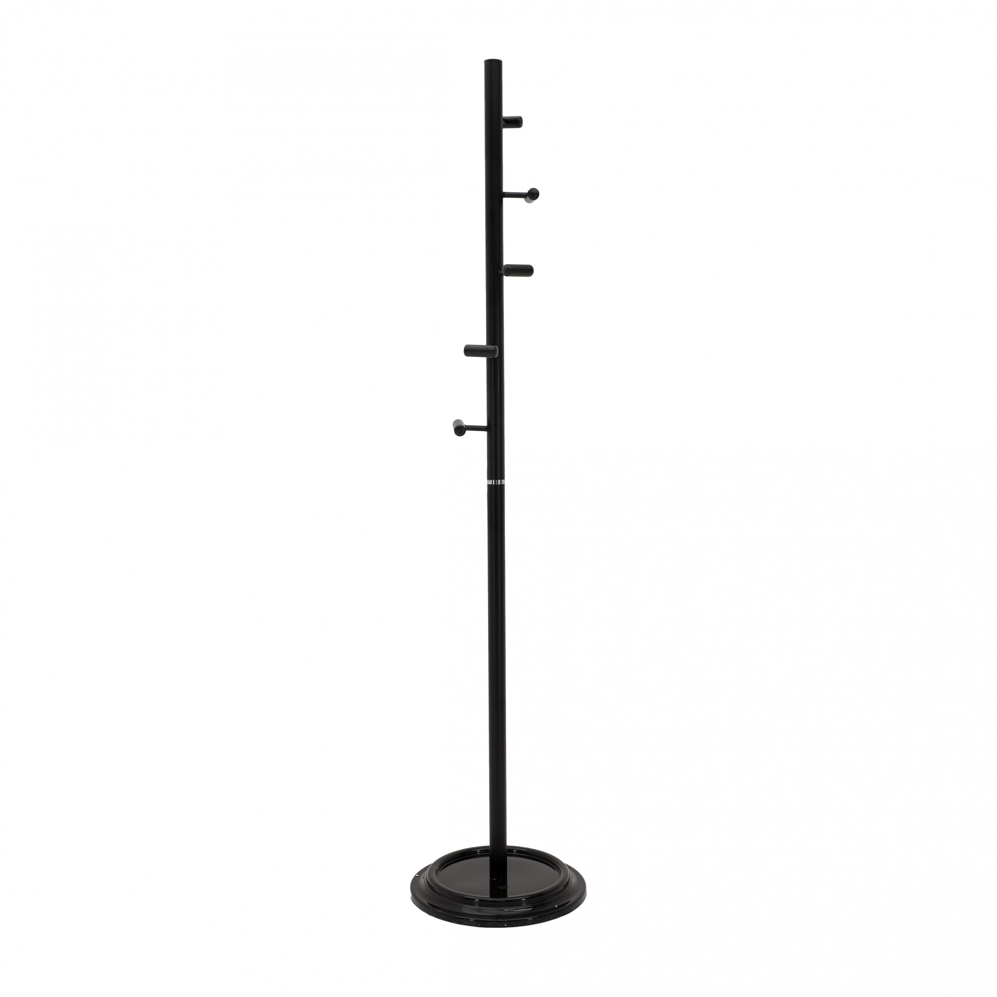 3850586.0003 Вешалка напольная TO4ROOMS 