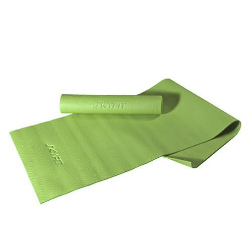 SF-YM-5.8 Skyfit sf-ym-5.8 коврик для йоги SkyFit 