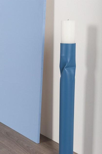 FORMAE Подсвечник из стали Estensioni sun-id-1469125 - Вид №1