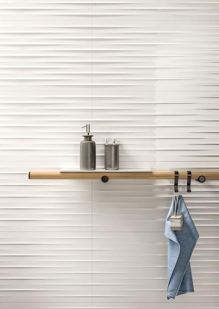 MARAZZI Керамическое покрытие sun-id-1459881 - Вид №3