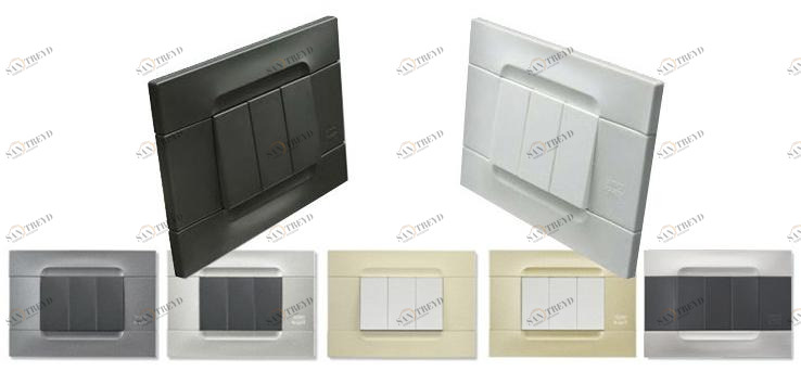 Simon Urmet Отделочная плита sun-id-1490407