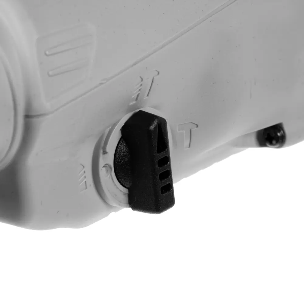 Перфоратор Hitachi DH22PH, 620 Вт, 1,4 Дж 17415421 STLM-2183252  - Вид №2