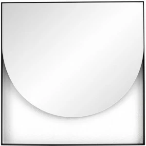 Schönbuch Квадратное настенное зеркало