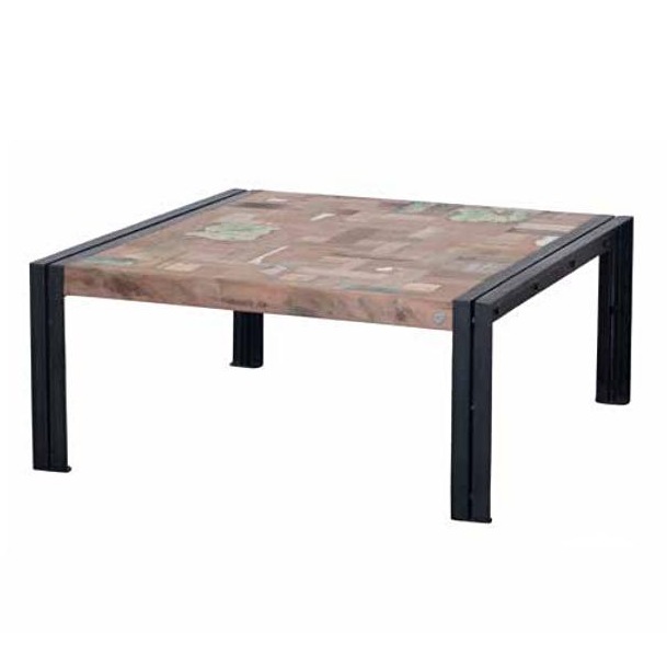 007564 Столик Contradiction Carbon Santreyd