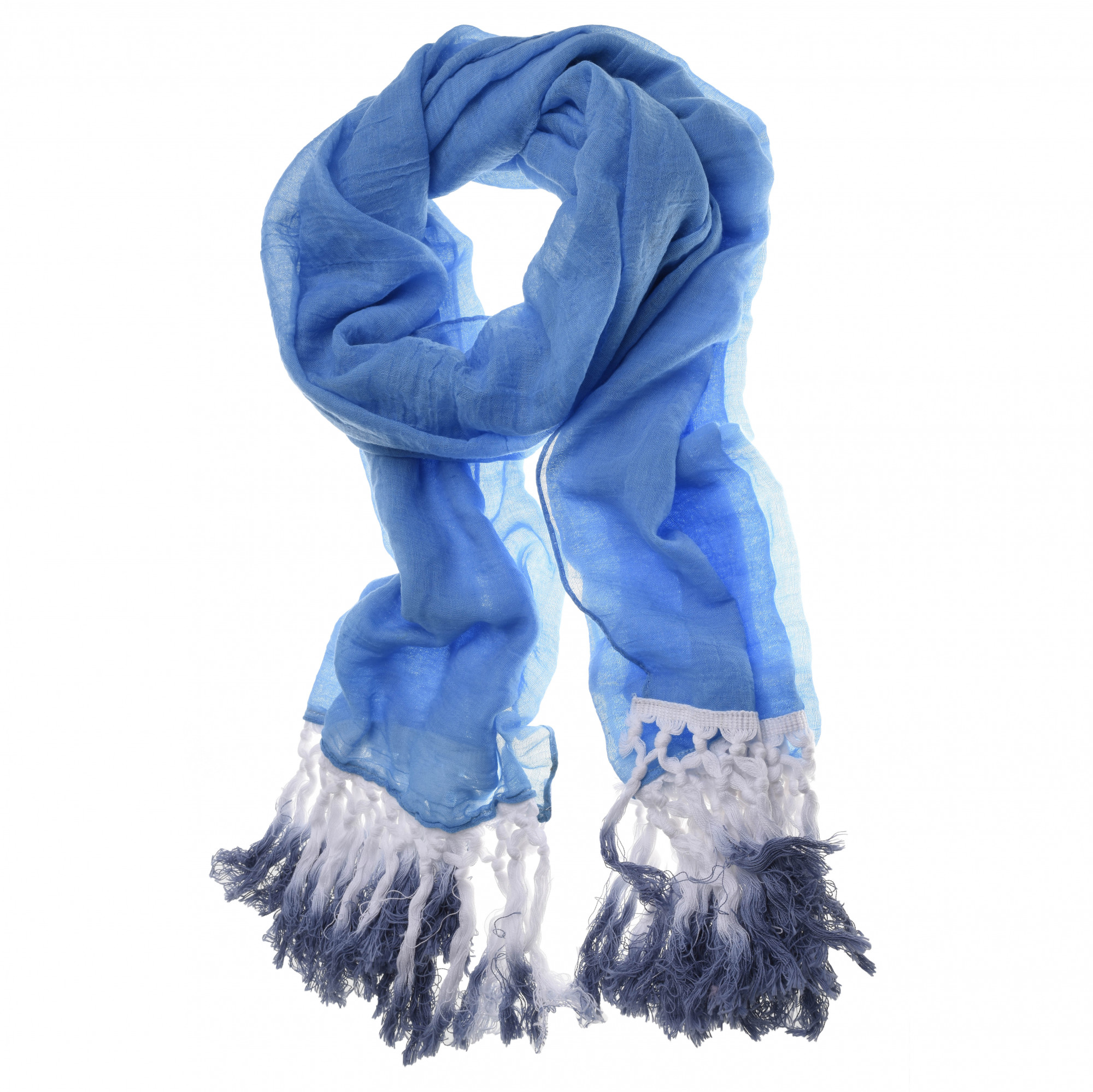 5843151.0341 ШАРФ-ПАРЕО TO4ROOMS 