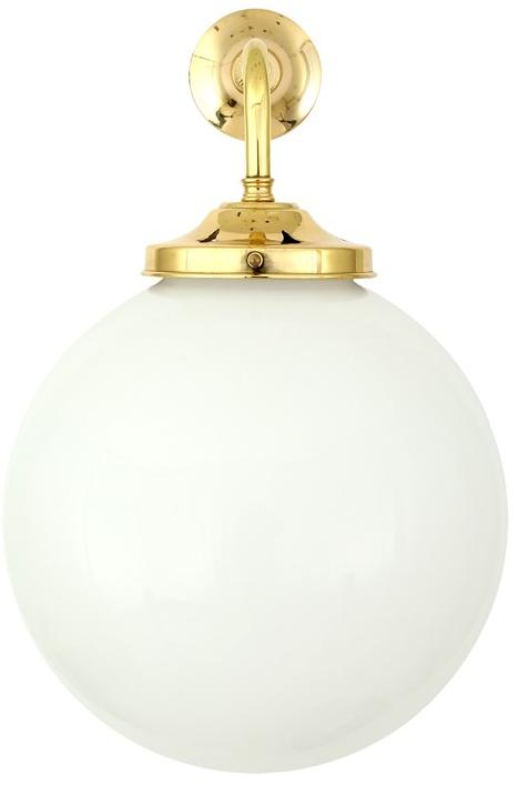 Mullan Lighting Бра ручной работы  Mlwl234  - Вид №2