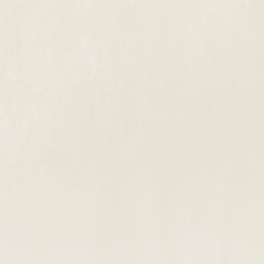 INSPIRE Boris — флизелиновые обои серо-бежевые под покраску 87943620 STLM-0076312 - Вид №1