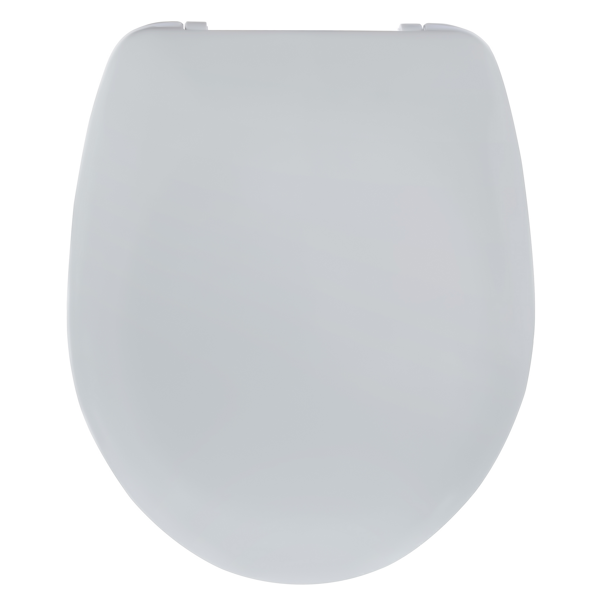 17536493 Сиденье для унитаза Cezar AB STLM-0008210 BERGES WASSERHAUS 