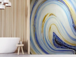 Officinarkitettura® Покрытие Kerlite® для интерьеров Luxury