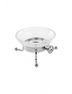 599 AMBR03 Gaia  Brilla