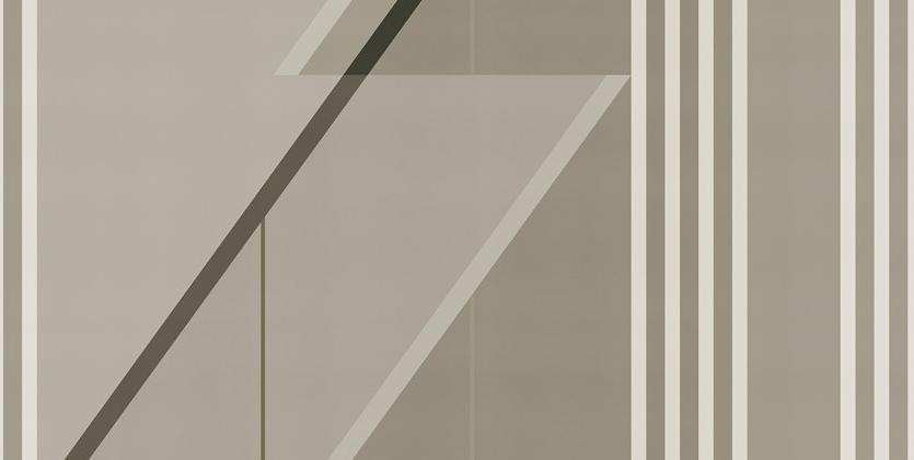 OR.NAMI Виниловые обои September 2018 sun-id-1368722 - Вид №1