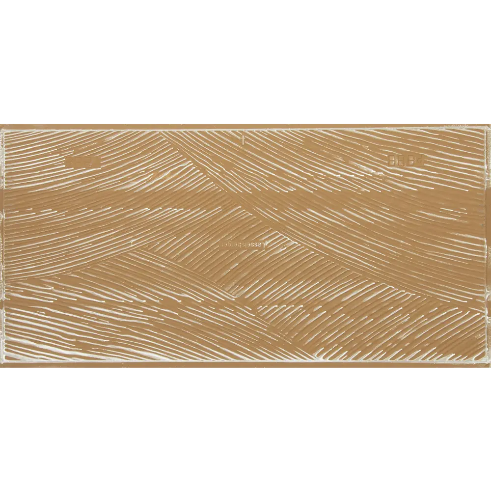 Керамогранит LB Ceramics Сноувинд серый 60х30 см - атмосфера зимнего бриза 85604800 STLM-0064476 - Вид №3